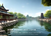 河北风景区旅游景点有哪些值得去的小众玩法？