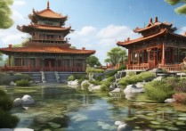 新乡免费景点有哪些？揭秘不容错过的免费旅游胜地！