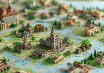 毕节旅游景点攻略2024必去景点有哪些？本地人推荐路线怎么走？