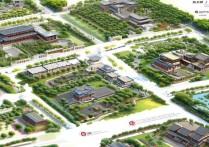 江苏旅游景点攻略2024必去有哪些？本地人推荐路线怎么安排？