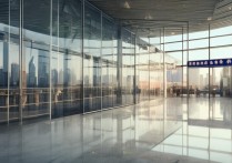 上海虹桥景点有哪些必打卡的冷门小众地？