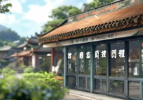 梅州景点门票多少钱？有哪些值得去的景点门票优惠？