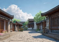 北京周边小镇有哪些值得一游的旅游景点？揭秘隐匿于繁华之外的绝美风光！