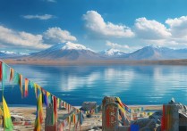 青海值得去的景点有哪些？最值得去的景点推荐是哪里？