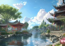 南宁附近有哪些适合一日游的免费小众景点？