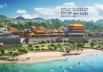 汕尾有哪些小众又好玩的旅游景点推荐？