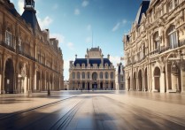 法国景点视频哪个最值得看？推荐哪些冷门又惊艳的地方？