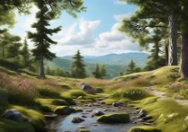 和林有哪些必去景点？本地人私藏小众玩法攻略？