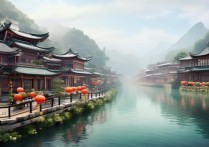 浙江必去景点排名到底哪些才是真正值得去的？