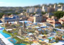 盐城市有哪些必去的旅游景点推荐？