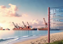 连云港有哪些小众景点值得去？