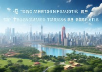 广东有哪些适合周末去的冷门小众景点？