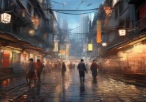 惠民县有哪些小众又好玩的旅游景点值得打卡？