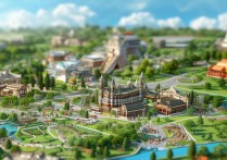 南通有哪些免费景点推荐？周末去南通玩，免费景点有哪些？