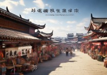 陕西山阳县有哪些小众又好玩的旅游景点？