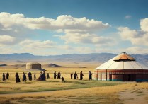 蒙古族景点有哪些必打卡的特色体验？