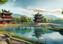 河北南部有哪些小众又好玩的旅游景点值得去？