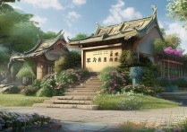 一块钱景点靠谱吗？背后藏着什么猫腻？