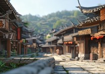 黔西县有哪些值得去的旅游景点推荐？