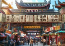 临夏市有哪些特色旅游景点，游客必去的地方是哪些？