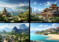 山东周边有哪些小众又好玩的旅游景点？