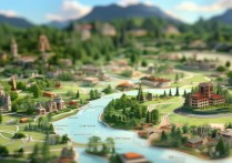 铜仁免费旅游景点大全，有哪些免费景点值得去？