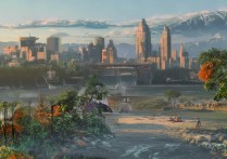 岚山景点中隐藏的神秘古迹，你探索过哪些不为人知的角落？