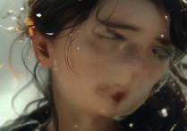 昌邑景区有哪些景点推荐？求攻略！