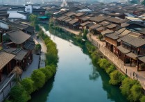 绍兴所有景点有哪些值得去？本地人推荐必打卡攻略