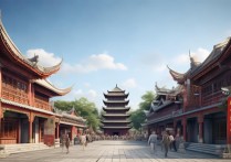 荥阳有哪些小众景点值得去？周末周边游怎么安排？