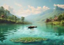 泰宁大金湖景点有哪些必玩项目？门票多少钱值得去吗？