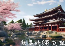 日本奈良有哪些必去景点？小鹿与古寺的最佳游览路线是什么？