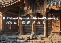 吴川景点有何独特之处？探寻这座海滨城市的神秘魅力之谜