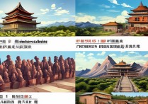 湖北有哪些值得去的旅游景点推荐？