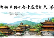 荆州一日游经典景点有哪些必打卡？