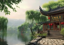 温州周边有哪些小众又好玩的景点推荐？