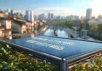 廊坊有哪些适合亲子游的免费旅游景点推荐？