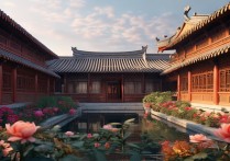 北京四合院旅游景点有哪些必去看点？