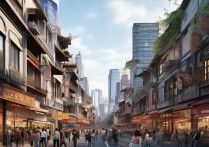 郴州市内有哪些免费又好玩的景点值得打卡？