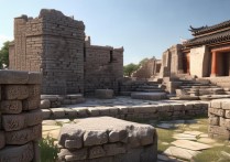 殷墟景点有哪些必看的？推荐游览路线怎么安排？