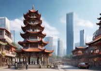 长治有哪些小众又好玩的旅游景点推荐？