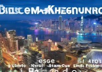 香港十大著名景点中，哪一处最让你心驰神往？揭秘香港旅游热点背后的故事与魅力。