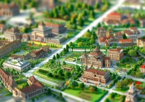 鄄城有哪些必去景点？鄄城旅游攻略推荐，鄄城一日游路线怎么安排？