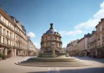 南锡有哪些必去景点？隐藏小众玩法怎么安排？