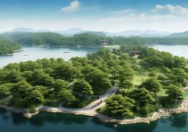 南通开沙岛旅游景点有哪些必打卡项目？