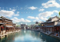 泉州周边旅游景点