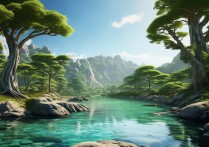 茂兰景点有哪些必打卡的隐秘小众玩法？