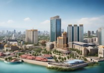 连云港有哪些必去景点？亲子游、自驾游推荐攻略