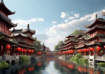 大冶有哪些小众景点值得去？本地人私藏的冷门地推荐？