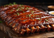 排骨怎样做最好吃